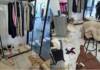 Carlos Paz: le cortaron la luz y por la madrugada le robaron más de $3 millones en ropa