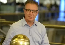 Rubén Magnano llega a Villa Carlos Paz con una charla sobre liderazgo y superación