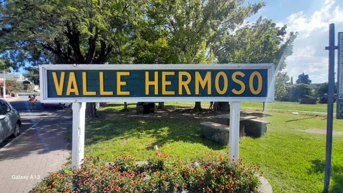 vallehermosofoto