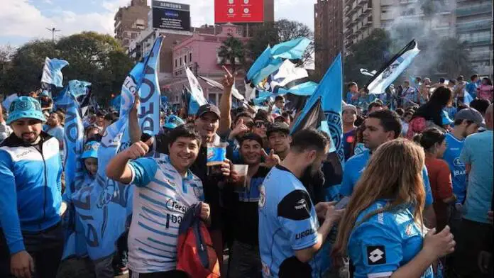 video-los-festejos-de-los-hinchas-de-belgrano