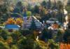 Cuatro pueblos de Córdoba representarán a la provincia en los Best Tourism Villages 2026