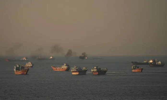 15mideast-demining-jqvz-jumbo