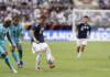 Con Lautaro y Simeone, Argentina cumplió en Texas y ya palpita el Mundial (los goles)