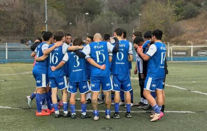 atletico