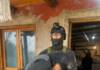 Punilla: Tres detenidos por vender drogas tras allanamientos en Tanti y Estancia Vieja