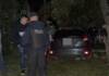 Atropelló a un peatón en Bariloche y se fugó: la víctima falleció horas después