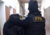Vendía drogas en Villa Dolores pero lograron cerrar su «búnker»