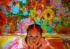 Llega «Monet Inmersivo»: una experiencia multisensorial para disfrutar en Córdoba estas vacaciones de invierno