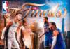NBA: San Antonio y New York arrancan las finales en busca del título