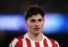 «Nos hacen reír más que Barcelona»: tajante comunicado de Atlético Madrid por Julián Álvarez