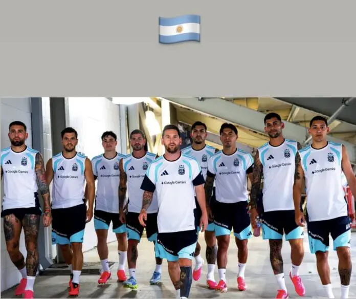arg