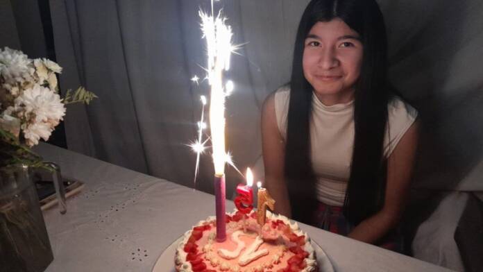 IMG-20260608-WA0041-1200x675