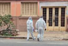 Femicidio de Agostina Vega: la querella apunta a un «grupo criminal organizado» y anticipa revelaciones de alto impacto
