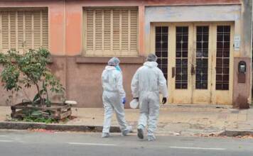 Femicidio de Agostina Vega: la querella apunta a un «grupo criminal organizado» y anticipa revelaciones de alto impacto