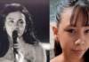 Lali frenó su show en River para homenajear a Agostina Vega y Dulce María Candia