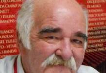 Dolor en Punilla: falleció el reconocido periodista Mario César Thibault Molina Mario César Thibault Molina, periodista.