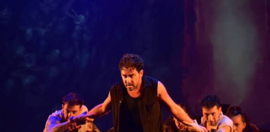 El teatro enciende las vacaciones de julio en Carlos Paz con una cartelera de nivel internacional