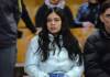 De «viuda negra» condenada por el crimen de Di Noto a denunciante de tormentos: la historia de Samirah Rodríguez Soto
