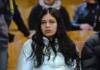 De «viuda negra» condenada por el crimen de Di Noto a denunciante de tormentos: la historia de Samirah Rodríguez Soto