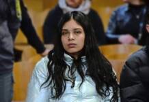 De «viuda negra» condenada por el crimen de Di Noto a denunciante de tormentos: la historia de Samirah Rodríguez Soto