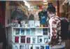 Con ferias, talleres y destacados autores, Córdoba celebra una nueva edición de la Semana del Libro