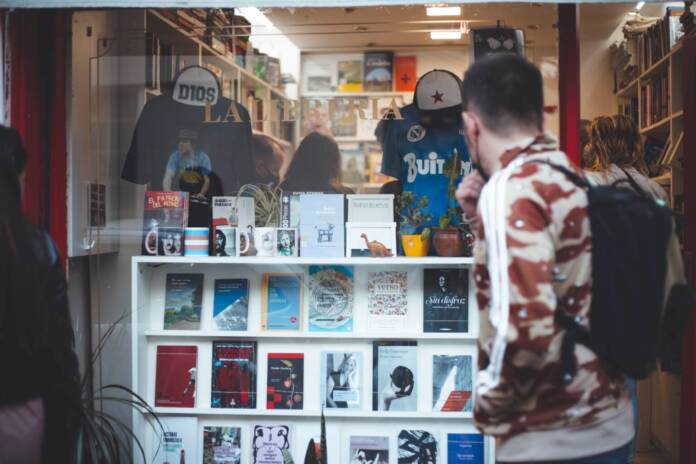 Semana-del-libro