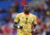 Por presuntas violaciones, Canadá le negó la visa a un futbolista de Ghana con causas en su contra