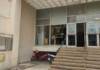 Condenaron a 17 años de prisión a un hombre que abusó de dos nenas durante una década en Villa María