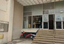 Condenaron a 17 años de prisión a un hombre que abusó de dos nenas durante una década en Villa María