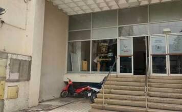 Condenaron a 17 años de prisión a un hombre que abusó de dos nenas durante una década en Villa María