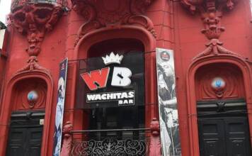 El impactante testimonio de una ex trabajadora de «Wachitas Bar» y el trasfondo del femicidio de Agostina Vega