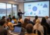 Inteligencia Artificial y turismo: realizarán una capacitación gratuita en el OperaFun