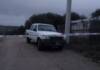 Tragedia en Tanti: un motociclista murió tras chocar contra una camioneta