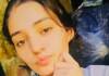 Búsqueda urgente en Córdoba: piden colaboración para encontrar a Alma Celeste Britos, de 14 años