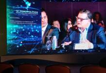 El turismo de reuniones busca aire afuera: Córdoba sale a cazar eventos en Centroamérica y Colombia