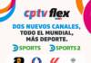 CPTV Flex suma deporte premium y asegura el Mundial para sus usuarios