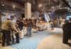 Finde de expo de emprendedores en el Opera Fun