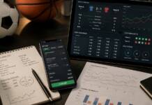 ¿Cómo plantearse estrategias útiles al momento de hacer apuestas deportivas?