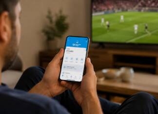 ¿Prode o apuesta ilegal?: los reguladores del juego apuntan contra Mercado Pago