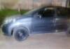 Encontraron en Bialet Massé un auto que buscaban en Córdoba desde marzo