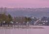 Congelados: Cómo sigue el clima en Carlos Paz y la región