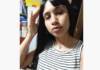 Buscan a una adolescente de 15 años en Córdoba