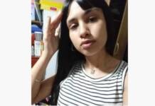 Buscan a una adolescente de 15 años en Córdoba