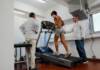 Córdoba digitaliza el EMMAC: así será el nuevo trámite para obtener la aptitud médica deportiva