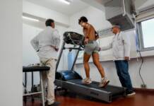 Córdoba digitaliza el EMMAC: así será el nuevo trámite para obtener la aptitud médica deportiva