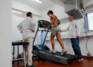 Córdoba digitaliza el EMMAC: así será el nuevo trámite para obtener la aptitud médica deportiva