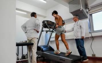 Córdoba digitaliza el EMMAC: así será el nuevo trámite para obtener la aptitud médica deportiva