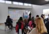 San Antonio de Arredondo presentó sus lineamientos turísticos y la agenda de invierno 2026
