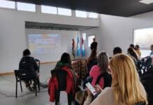 San Antonio de Arredondo presentó sus lineamientos turísticos y la agenda de invierno 2026