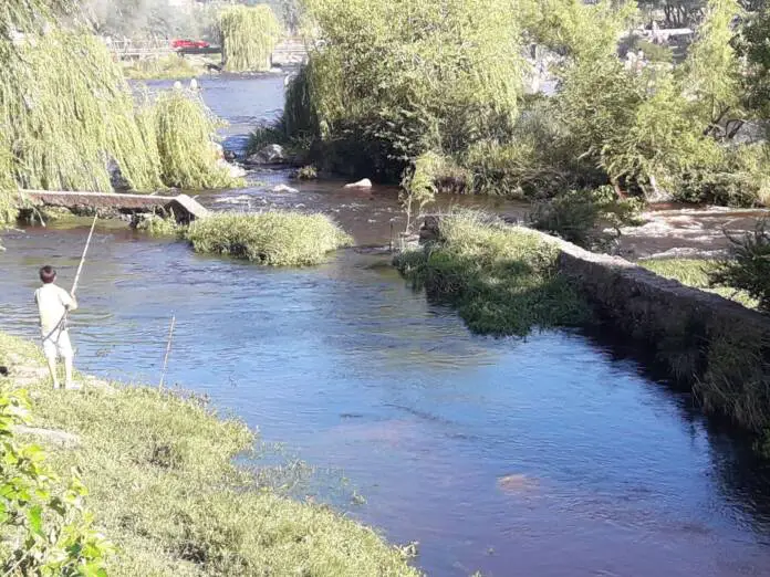 antiguo canal de riego2
